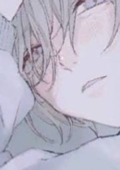 # リーダー さん ダイエット 依存性 。