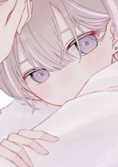 僕実は天才絵師 っ!