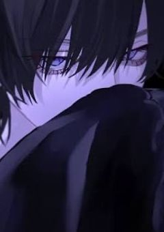 陰キャさん陰キャ帝国(?)作ろうとしたら 陽キャの 溺愛してくる 幼馴染が 転校してきました 。