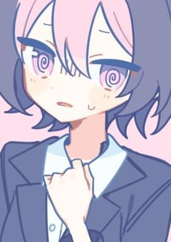 【速報】元カレ 5人 と 再開 ...再開?