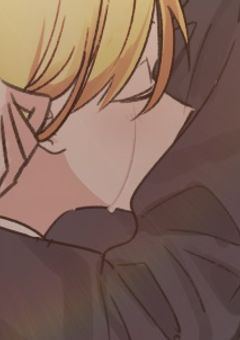 愛しい『 君 』になりたい 。