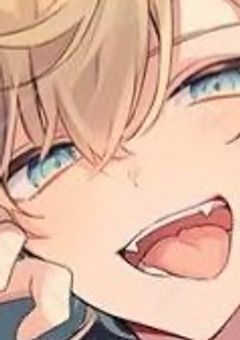 　  # v0sg の 新グループ