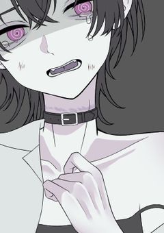 # リーダー さん ダイエット 依存性   。