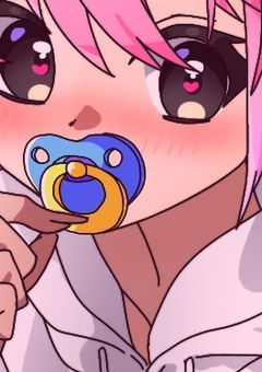 # リーダー さん 監禁 性活 __ ♡。