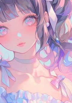 王子達 に 愛される 天然男子