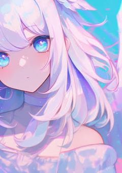 #  ST🅿️.®️と V0SG の 水色担当 幼馴染 でした ？！