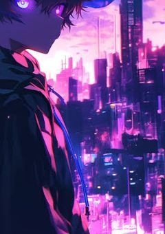 いつかあの日に戻れたら __ 。