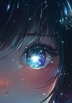 #  元 双子 アイドル  。