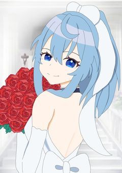 嫌われ者になる僕には余命があります｡