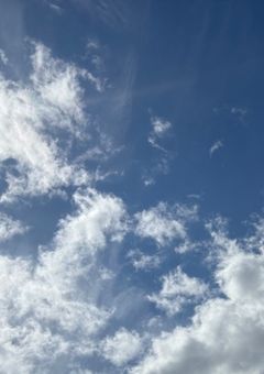 性欲つよつよ男子校、え✘‎ちが足りんので男とヤります！！