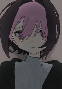 # ネ ッ 友 に 犯 さ れ ま し た ♡ __ 。