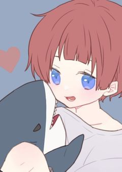 俺はメンバーの子供を妊娠した