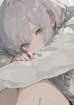 【速報】元カレ5人と再開（ ？