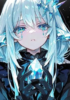 僕/瑞はなんで嫌われなくちゃいけないの?……