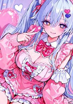 SXXNのいじられ担当さん達メンバーさん達の性癖で困ってるらしい 。