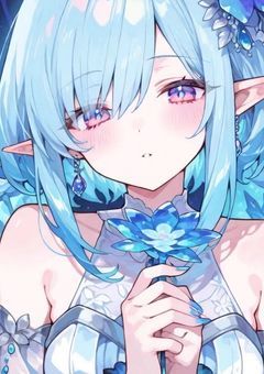 #　王子達に愛される天然男子　,