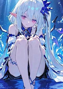 もう裏切らないでよ ...ｯ ~ Re:make ~