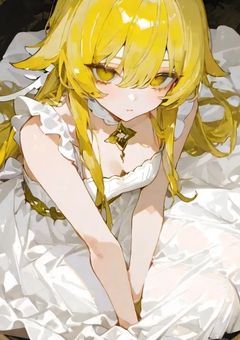 # リーダー さん 監禁 性活 __ ♡。
