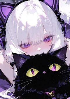 V0SG学園の有名名物喧嘩っプル共やっぱりバカップルだったそうで ｡