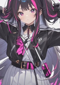 旧v0sg リダ組 キャラ崩壊 ヤバい件