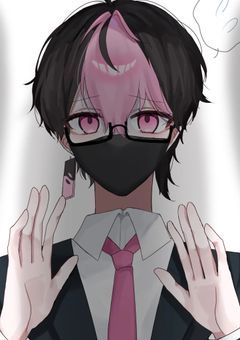 陰キャさん陰キャ帝国（？）作ろうとしたら 陽キャの 溺愛してくる 幼馴染が 転校してきました 。