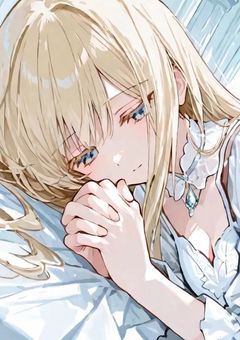 メンバーに性的に見られてたのでいとこに彼女のフリをしてもらったのですが逆効果でした...