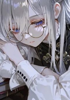 　#　HappyMyBirthday　,,　かんぼしたい方あと1週間ですわよ消しますわよ（？）