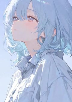 #  ST🅿️.®️と V0SG の 水色担当 幼馴染 でした ？！