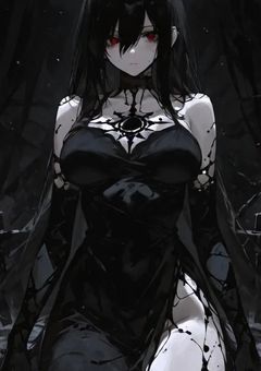 いつかあの日に戻れたら __ 。