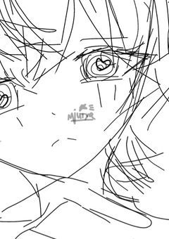 # リーダー さん ダイエット 依存性   。