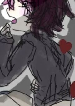 # ネ ッ 友 に 犯 さ れ ま し た ♡ __ 。