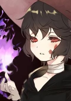 いつかあの日に戻れたら __ 。