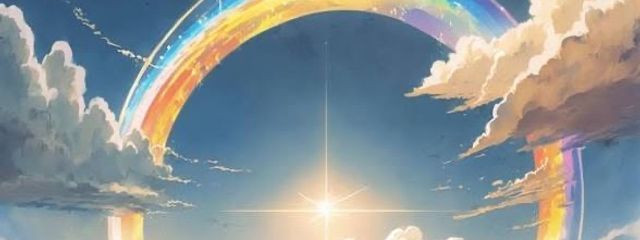 澪華 @ 自認姉貴 #名前変えたみぅちゃだよさんの壁紙画像