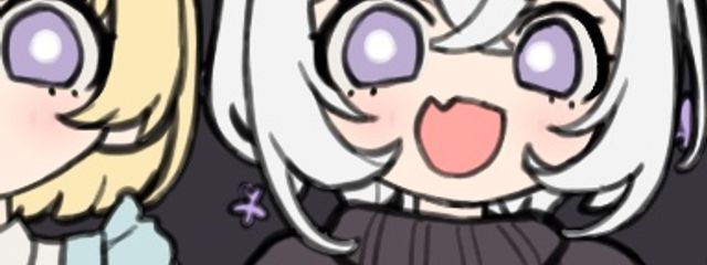 ひむろ🏹　➸‎　nmmn‪✕‬リムごめ　大好きさんとペアへさんの壁紙画像
