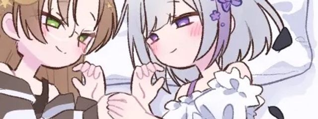 ひむろ @ ねるちあいらびゅー!さんの壁紙画像