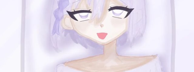 みぅちゃ ♡ お願いだからプライドで推しを傷つけないでくれさんの壁紙画像