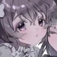 みぅちゃ @ フォロセ # 活動報告必読さんのアイコン画像