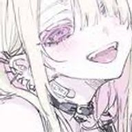 澪華 @ 自認姉貴 #名前変えたみぅちゃだよさんのアイコン画像