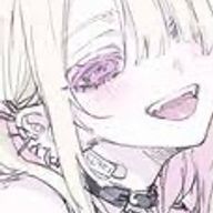 澪華 @ 名変みぅちゃさんのアイコン画像