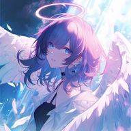 ひむろ🏹　➸　ていふさんのアイコン画像