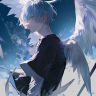 ひむろ 🏹　 ➸　 改善しない人は推しの気持ち分からない人さんのアイコン画像