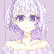 ひむろ🏹 ➸ めーーーっちゃ!!愛してる子とペアへ!💘さんのアイコン画像