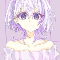 ひむろ🏹　➸‎　nmmn‪‪✕‬地雷さんのアイコン画像