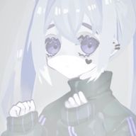 氷室澪華　あんま話さない方とかいたらたまにブロ解する すまんさんのアイコン画像