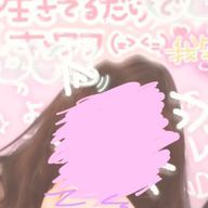 ひむろ @ ねるちあいらびゅー!さんのアイコン画像