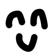 ねるちあいらびゅ！nmmn‪断った人ブロ解したから1回見て！さんのアイコン画像