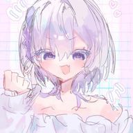 ねるちあいらびゅ！nmmn‪断った人ブロ解したから1回見て！さんのアイコン画像