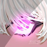ひむろ㌔㌍　♡‪　プリ小説を平和にし隊さんのアイコン画像