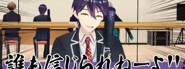 初天ゆの(はつあまゆの)さんの壁紙画像