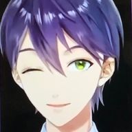 初天ゆの(はつあまゆの)さんのアイコン画像
